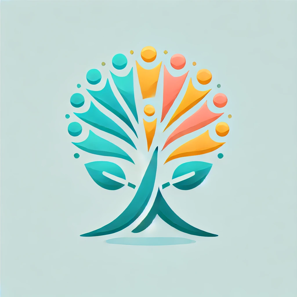 Schwennesen Senioren- & Familienhilfe